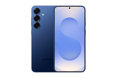 s25+navy1.png