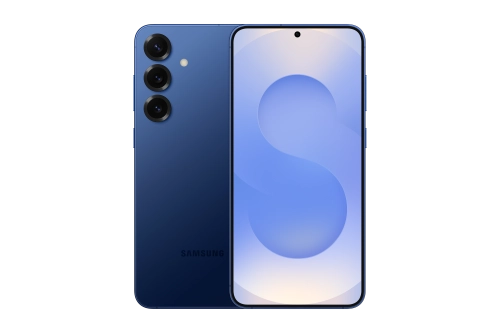 s25+navy1.png