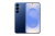 s25+navy1.png