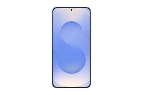 s25+navy3.png
