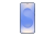 s25+navy3.png