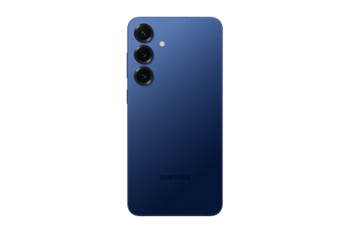 s25+navy2.png