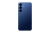 s25+navy2.png