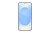 s25+icy3.png