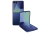 fli7black1.png