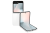 flip7fewh1.png