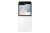 flip7fewh4.png