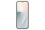 flip7fewh3.png