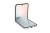 flip7fewh2.png