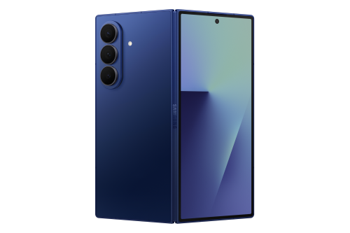 fold7blue1.png