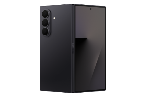 fold7black1.png