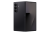 fold7black1.png