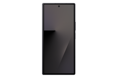 fold7black3.png