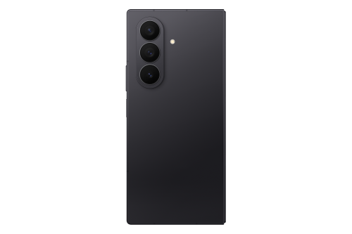 fold7black2.png