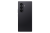 fold7black2.png