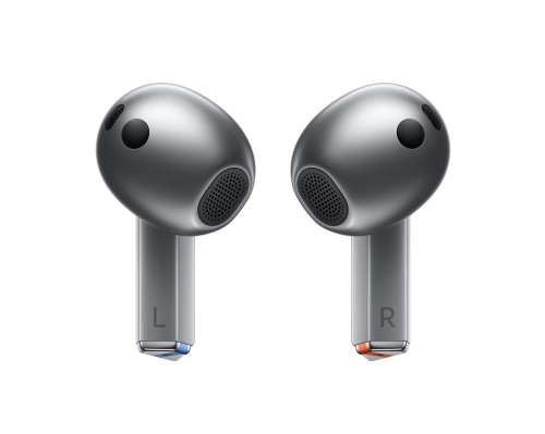 buds3silver2.jpg