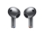 buds3silver2.jpg