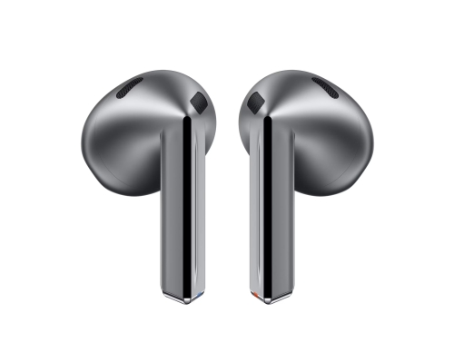 buds3silver1.jpg