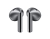 buds3silver1.jpg