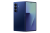fold7blue1.png