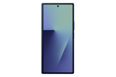 fold7blue3.png
