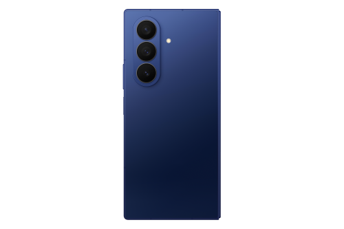 fold7blue2.png
