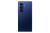 fold7blue2.png