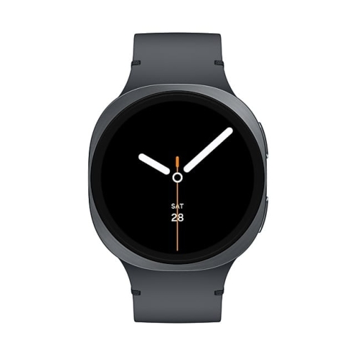 watch844grafit2.jpg