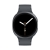 watch844grafit2.jpg