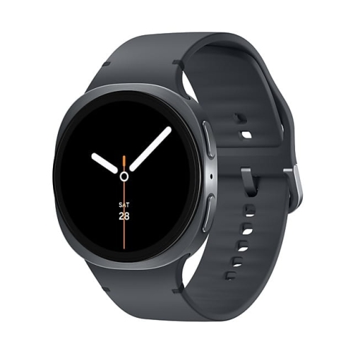watch844grafit1.jpg