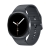 watch844grafit1.jpg