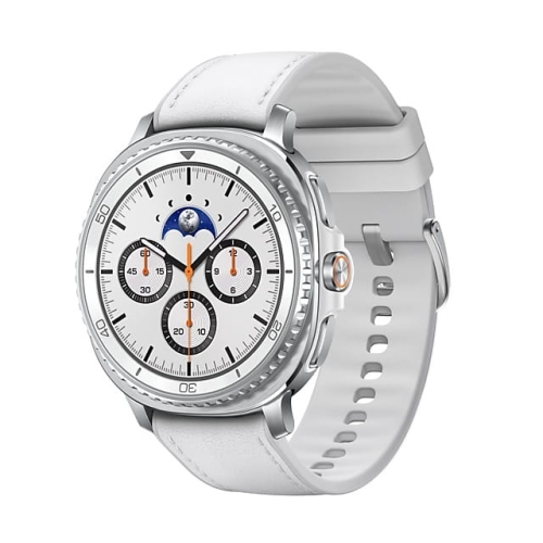 watch8classicwhite1.jpg