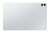 s11silver3.png
