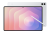 s11silver2.png