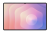 s11silver1.png