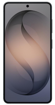 Zrzut ekranu 2026-03-03 153724.png