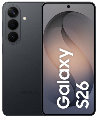 Zrzut ekranu 2026-03-03 153714.png