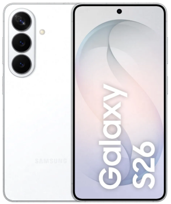 Zrzut ekranu 2026-03-03 154024.png