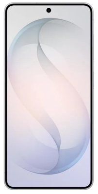 Zrzut ekranu 2026-03-03 154031.png