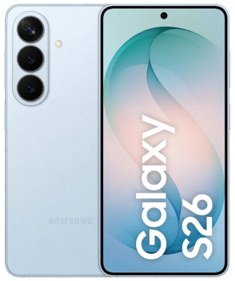 Zrzut ekranu 2026-03-03 154238.png