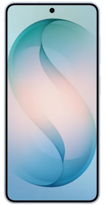 Zrzut ekranu 2026-03-03 154245.png