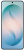 Zrzut ekranu 2026-03-03 154245.png
