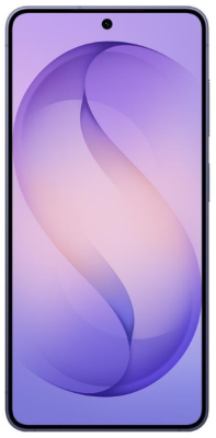 Zrzut ekranu 2026-03-03 154547.png