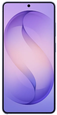 Zrzut ekranu 2026-03-03 155217.png