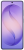 Zrzut ekranu 2026-03-03 155217.png