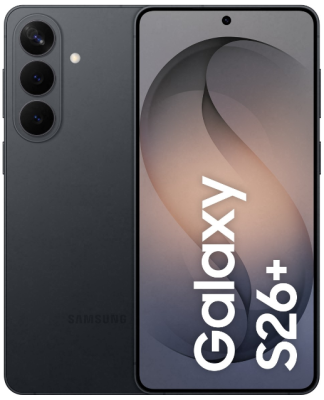 Zrzut ekranu 2026-03-05 110523.png