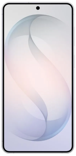 Zrzut ekranu 2026-03-05 110005.png