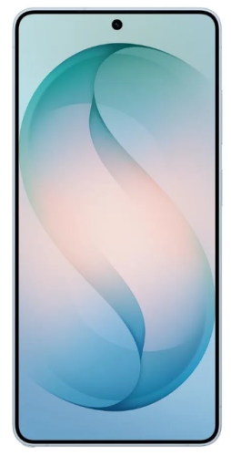 Zrzut ekranu 2026-03-04 105244.png
