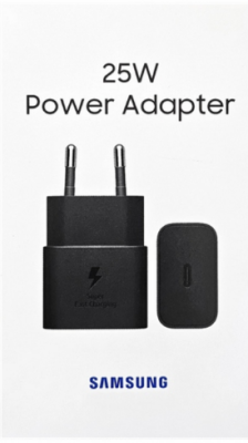 Zrzut ekranu 2026-03-20 154619.png