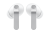 buds4prow1.png